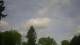 Lobbes Sa. 2.5.