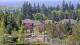 Bellevue, Washington Sa. 2.5.