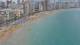Benidorm Sa. 2.5.