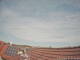 Bad Schönborn Sa. 2.5.
