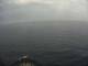 Mein Schiff 3 Sa. 2.5.