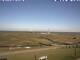 Hallig Hooge Sa. 2.5.