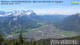 Garmisch-Partenkirchen Sa. 2.5.