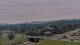 Johnson City, Tennessee Sa. 2.5.