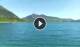 Walchensee Sa. 2.5.