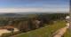 Großer Inselsberg Sa. 2.5.
