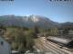 Schneeberg (NÖ) Sa. 2.5.