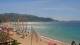 Le Lavandou Sa. 2.5.