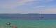 Le Lavandou Sa. 2.5.