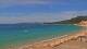 Le Lavandou Sa. 2.5.
