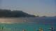 Le Lavandou Sa. 2.5.
