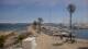 Cavalaire-sur-Mer Sa. 2.5.