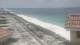 Gulf Breeze, Florida Sa. 2.5.