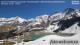 Kaprun Sa. 2.5.