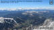 Hochkönig Sa. 2.5.