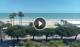 Tortoreto Lido Sa. 2.5.