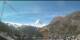 Zermatt Sa. 2.5.