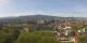 Zürich Sa. 2.5.