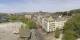 Zürich Sa. 2.5.