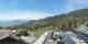 Villars-sur-Ollon Sa. 2.5.