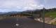 Flims Sa. 2.5.