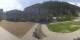 Laax Sa. 2.5.