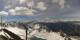 Parpaner Rothorn Sa. 2.5.