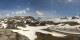 Melchsee-Frutt Sa. 2.5.