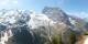 Fürenalp Sa. 2.5.