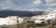Crap Sogn Gion Sa. 2.5.