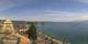 Nyon Sa. 2.5.