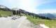 Verbier Sa. 2.5.