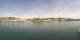 Luzern Sa. 2.5.