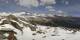 Crap Sogn Gion Sa. 2.5.