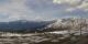 Flims Sa. 2.5.