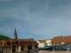 Geislingen an der Steige Sa. 2.5.
