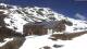 Neue Heilbronner Hütte Sa. 2.5.