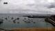 Cascais Sa. 2.5.