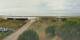 Saint-Brevin-les-Pins Sa. 2.5.