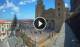 Cefalù Sa. 2.5.
