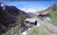 Zermatt Sa. 2.5.