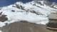 Saas-Fee Sa. 2.5.