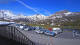 Simplonpass Sa. 2.5.