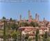 San Gimignano Sa. 2.5.