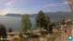 Verbania (Lago Maggiore) Sa. 2.5.