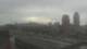 Providence, Rhode Island Sa. 2.5.
