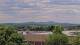 Frederick, Maryland Sa. 2.5.