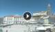 Piran Sa. 2.5.