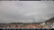 Canet de Mar Sa. 2.5.