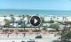 Giulianova Sa. 2.5.